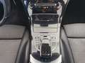 Mercedes-Benz C 200 d G-Tronic Plus*Navi*LED*Kam.*AHK*Schiebed Silber - thumbnail 17