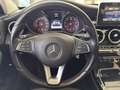 Mercedes-Benz C 200 d G-Tronic Plus*Navi*LED*Kam.*AHK*Schiebed Silber - thumbnail 15