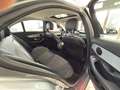 Mercedes-Benz C 200 d G-Tronic Plus*Navi*LED*Kam.*AHK*Schiebed Silber - thumbnail 13