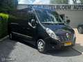 Renault Master bestel T35 2.3 dCi L3H2 AUT AIRCO/CAMERA! - thumbnail 3