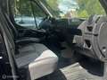 Renault Master bestel T35 2.3 dCi L3H2 AUT AIRCO/CAMERA! - thumbnail 4