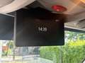 Renault Master bestel T35 2.3 dCi L3H2 AUT AIRCO/CAMERA! - thumbnail 16