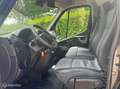 Renault Master bestel T35 2.3 dCi L3H2 AUT AIRCO/CAMERA! - thumbnail 9
