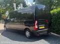 Renault Master bestel T35 2.3 dCi L3H2 AUT AIRCO/CAMERA! - thumbnail 8