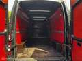 Renault Master bestel T35 2.3 dCi L3H2 AUT AIRCO/CAMERA! - thumbnail 10