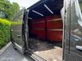 Renault Master bestel T35 2.3 dCi L3H2 AUT AIRCO/CAMERA! - thumbnail 17