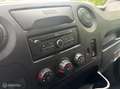 Renault Master bestel T35 2.3 dCi L3H2 AUT AIRCO/CAMERA! - thumbnail 14