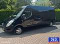 Renault Master bestel T35 2.3 dCi L3H2 AUT AIRCO/CAMERA! - thumbnail 1