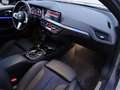 BMW 118 118dA M Sport Grijs - thumbnail 46