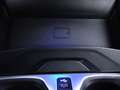 BMW 118 118dA M Sport Grijs - thumbnail 35