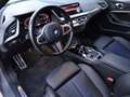 BMW 118 118dA M Sport Grijs - thumbnail 2