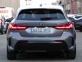 BMW 118 118dA M Sport Grijs - thumbnail 13