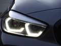 BMW 118 118dA M Sport Grijs - thumbnail 5