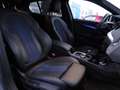 BMW 118 118dA M Sport Grijs - thumbnail 48