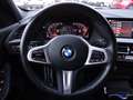 BMW 118 118dA M Sport Grijs - thumbnail 26