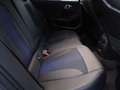 BMW 118 118dA M Sport Grijs - thumbnail 44