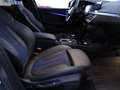 BMW 118 118dA M Sport Grijs - thumbnail 47
