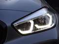 BMW 118 118dA M Sport Grijs - thumbnail 6