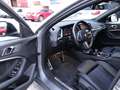 BMW 118 118dA M Sport Grijs - thumbnail 19