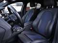 BMW 118 118dA M Sport Grijs - thumbnail 21