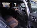 BMW 118 118dA M Sport Grijs - thumbnail 42
