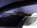 BMW 118 118dA M Sport Grijs - thumbnail 7
