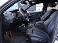 BMW 118 118dA M Sport Grijs - thumbnail 20