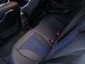 BMW 118 118dA M Sport Grijs - thumbnail 39