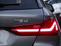 BMW 118 118dA M Sport Grijs - thumbnail 16