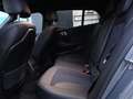 BMW 118 118dA M Sport Grijs - thumbnail 40