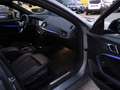 BMW 118 118dA M Sport Grijs - thumbnail 45