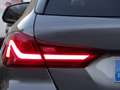 BMW 118 118dA M Sport Grijs - thumbnail 15