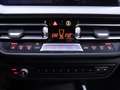 BMW 118 118dA M Sport Grijs - thumbnail 34
