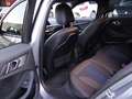BMW 118 118dA M Sport Grijs - thumbnail 38