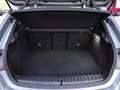 BMW 118 118dA M Sport Grijs - thumbnail 41