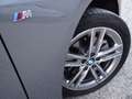 BMW 118 118dA M Sport Grijs - thumbnail 17