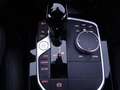 BMW 118 118dA M Sport Grijs - thumbnail 36