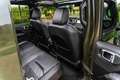 Jeep Wrangler Wrangler Unlimited 2.0 l T 272 ch 4x4 Overland Vert - thumbnail 40