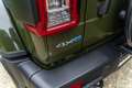 Jeep Wrangler Wrangler Unlimited 2.0 l T 272 ch 4x4 Overland Vert - thumbnail 16