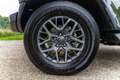 Jeep Wrangler Wrangler Unlimited 2.0 l T 272 ch 4x4 Overland Vert - thumbnail 19