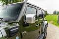 Jeep Wrangler Wrangler Unlimited 2.0 l T 272 ch 4x4 Overland Vert - thumbnail 10