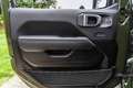 Jeep Wrangler Wrangler Unlimited 2.0 l T 272 ch 4x4 Overland Vert - thumbnail 23