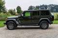 Jeep Wrangler Wrangler Unlimited 2.0 l T 272 ch 4x4 Overland Vert - thumbnail 6