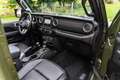 Jeep Wrangler Wrangler Unlimited 2.0 l T 272 ch 4x4 Overland Vert - thumbnail 37
