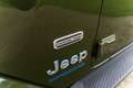 Jeep Wrangler Wrangler Unlimited 2.0 l T 272 ch 4x4 Overland Vert - thumbnail 13