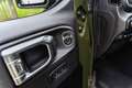 Jeep Wrangler Wrangler Unlimited 2.0 l T 272 ch 4x4 Overland Vert - thumbnail 24