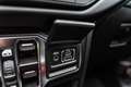 Jeep Wrangler Wrangler Unlimited 2.0 l T 272 ch 4x4 Overland Vert - thumbnail 31