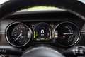 Jeep Wrangler Wrangler Unlimited 2.0 l T 272 ch 4x4 Overland Vert - thumbnail 27