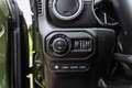 Jeep Wrangler Wrangler Unlimited 2.0 l T 272 ch 4x4 Overland Vert - thumbnail 25