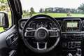 Jeep Wrangler Wrangler Unlimited 2.0 l T 272 ch 4x4 Overland Vert - thumbnail 26